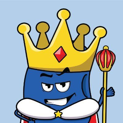 IOHK Gives A Shout Out To An Awesome Creator In The Community For Making Cardano Staking Guide