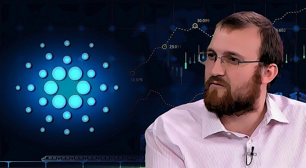 Here’s What Cardano’s Charles Hoskinson Believes Is Driving The SEC’s Crypto Crackdown | Bitcoinist.com