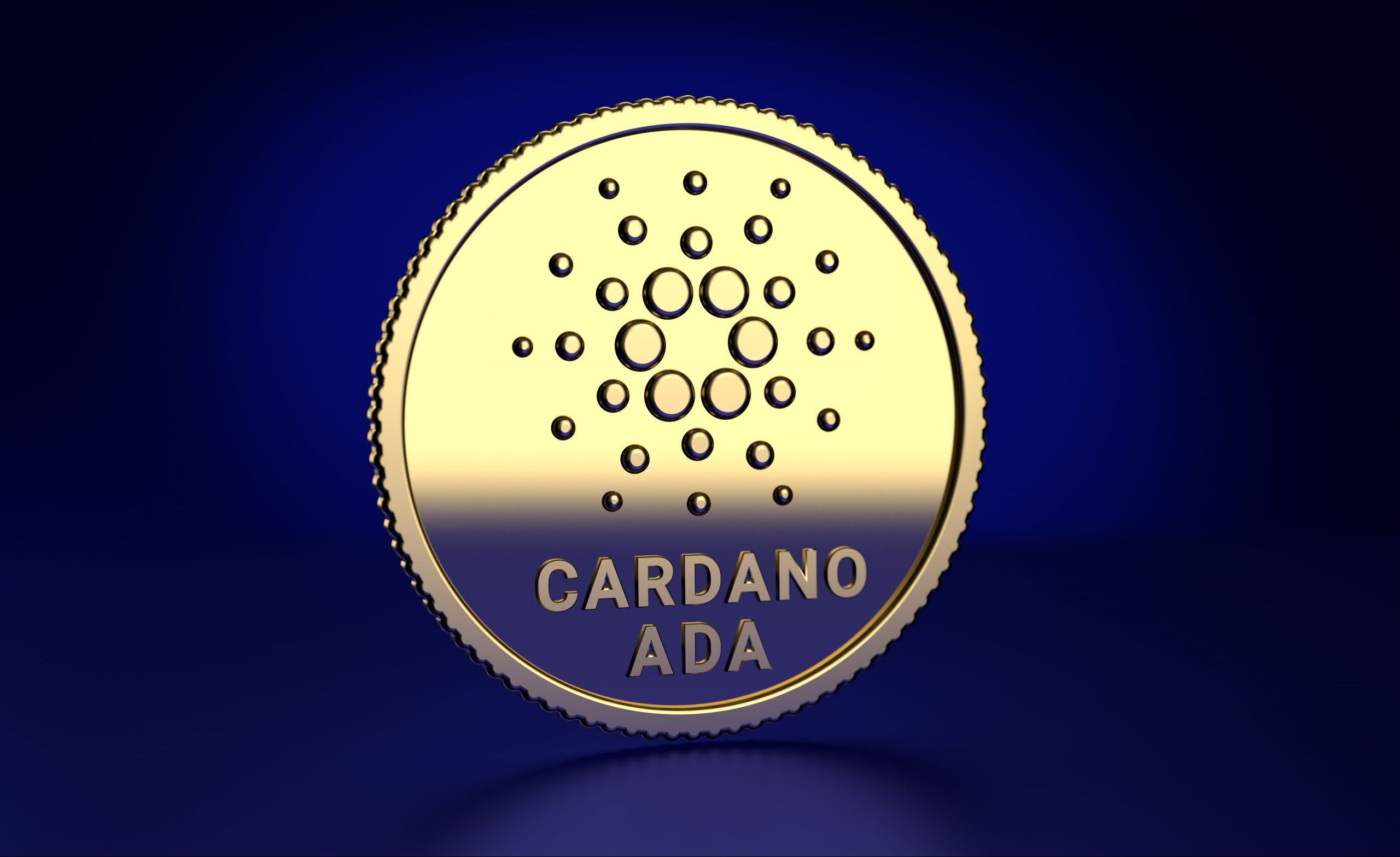 Cardano: Geht es bald wieder bergauf für den ADA-Kurs?
