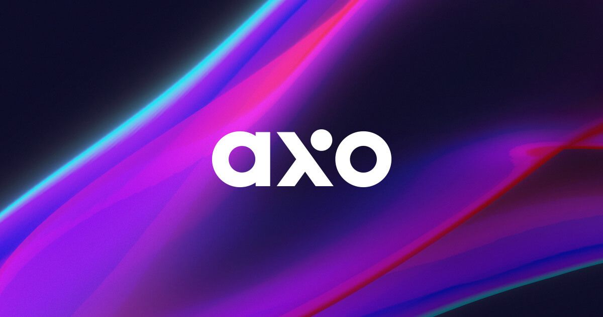 Cardano DEX Trailblazer AXO ra mắt công khai - Tin Tức Bitcoin 2023