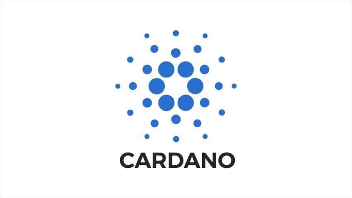 Cardano (ADA) Cierra un Decepcionante 2022. ¿Hay Esperanza para ADA el Próximo Año? - Crypto Economy ESP