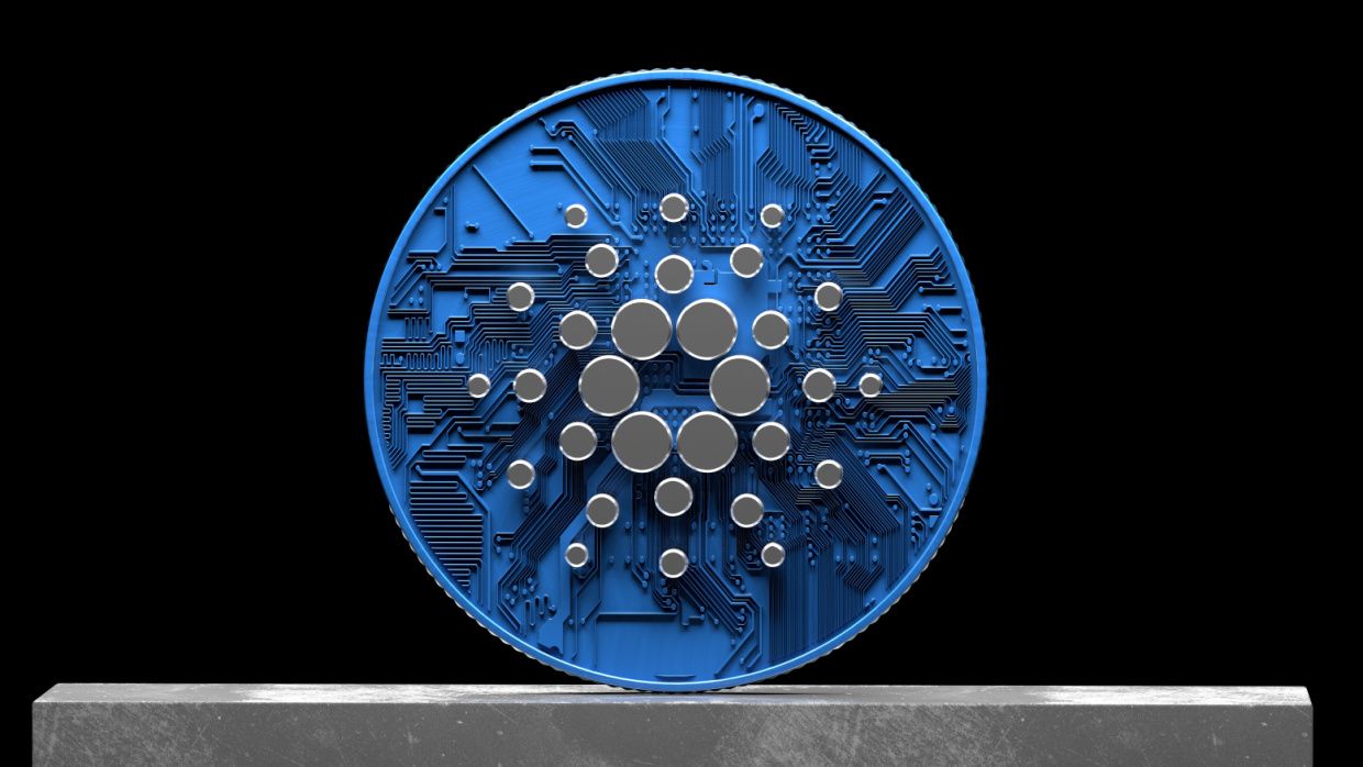 Facteurs pouvant faire monter le prix de l'ADA à 12 $ - La Crypto Monnaie