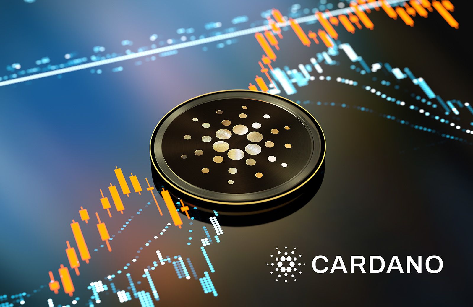 Cardano Unveils new Sidechain toolkit, More Adoption to follow?