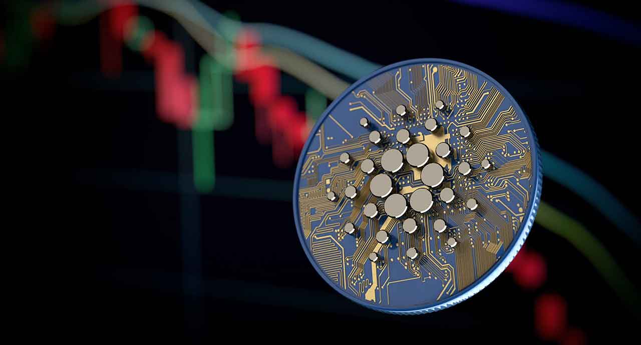 Cardano: Project Catalyst verteilt 50 Millionen ADA