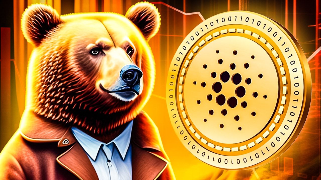 Cardano News: Kein Bull-Run in 2023! Top-Analyst schockt mit bearisher Prognose für ADA – doch es gibt bullishe Alternativen