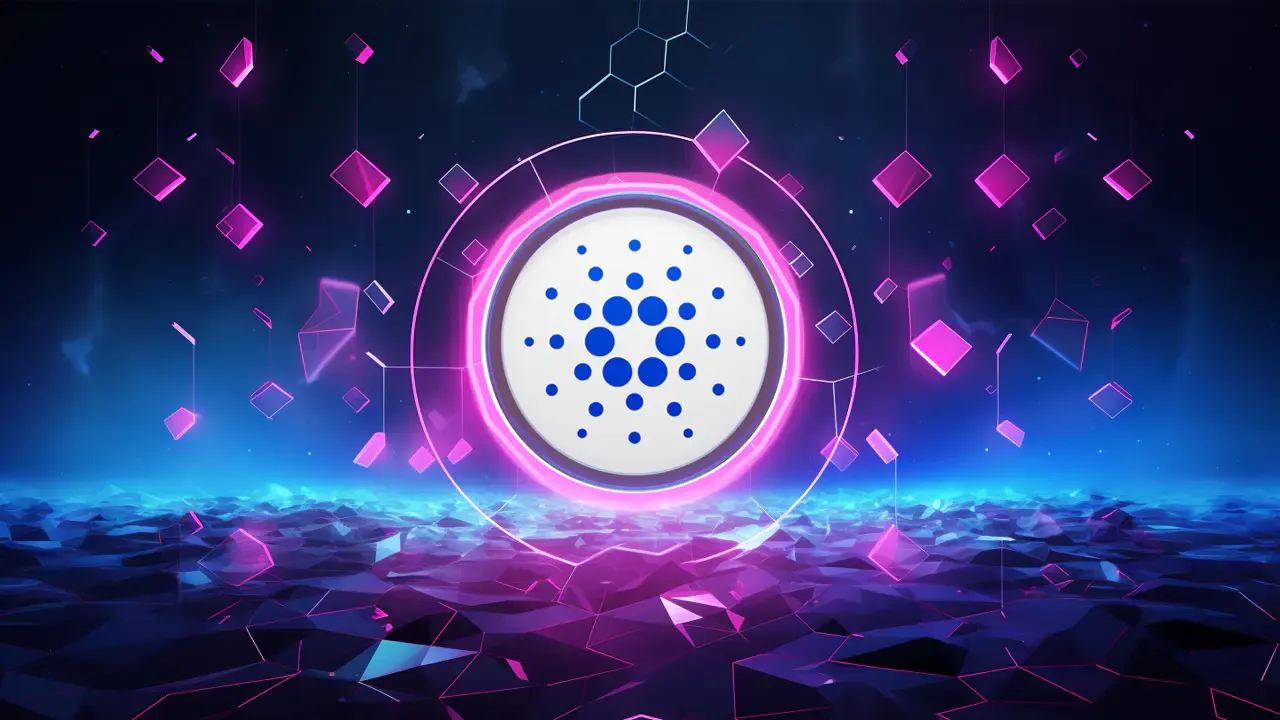Cardano: Những yếu tố có thể đẩy giá ADA lên tới $12 - Tin Tức Bitcoin 2023