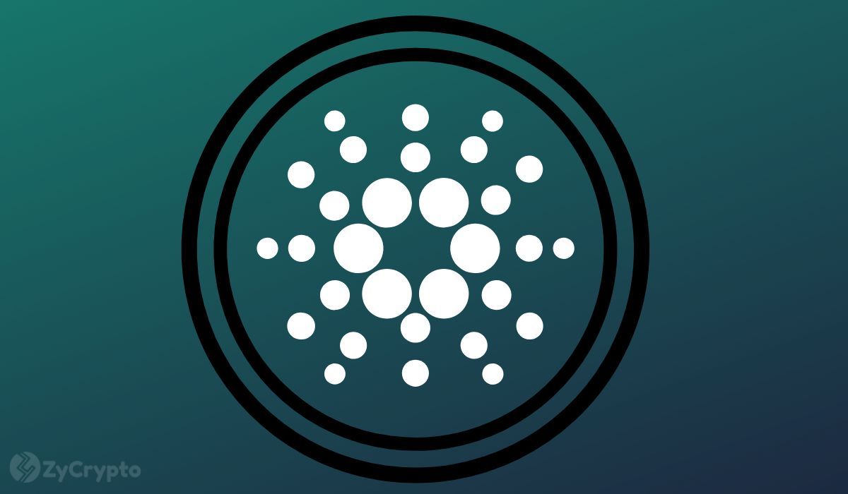 Cardano Gets a Boost After Binance’s Self-Custody Wallet Adds ADA Staking for iOS