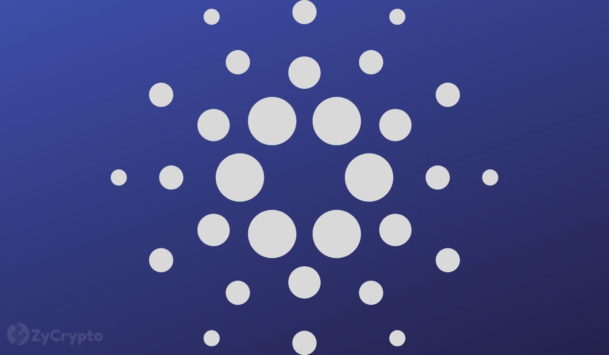 Les baleines de Cardano se chargent alors que le prix ADA maintient le mouvement latéral ⋆ ZyCrypto - La Crypto Monnaie