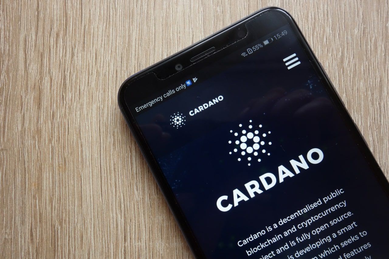 Cardano soll besser skalieren: Mithril startet im Mainnet