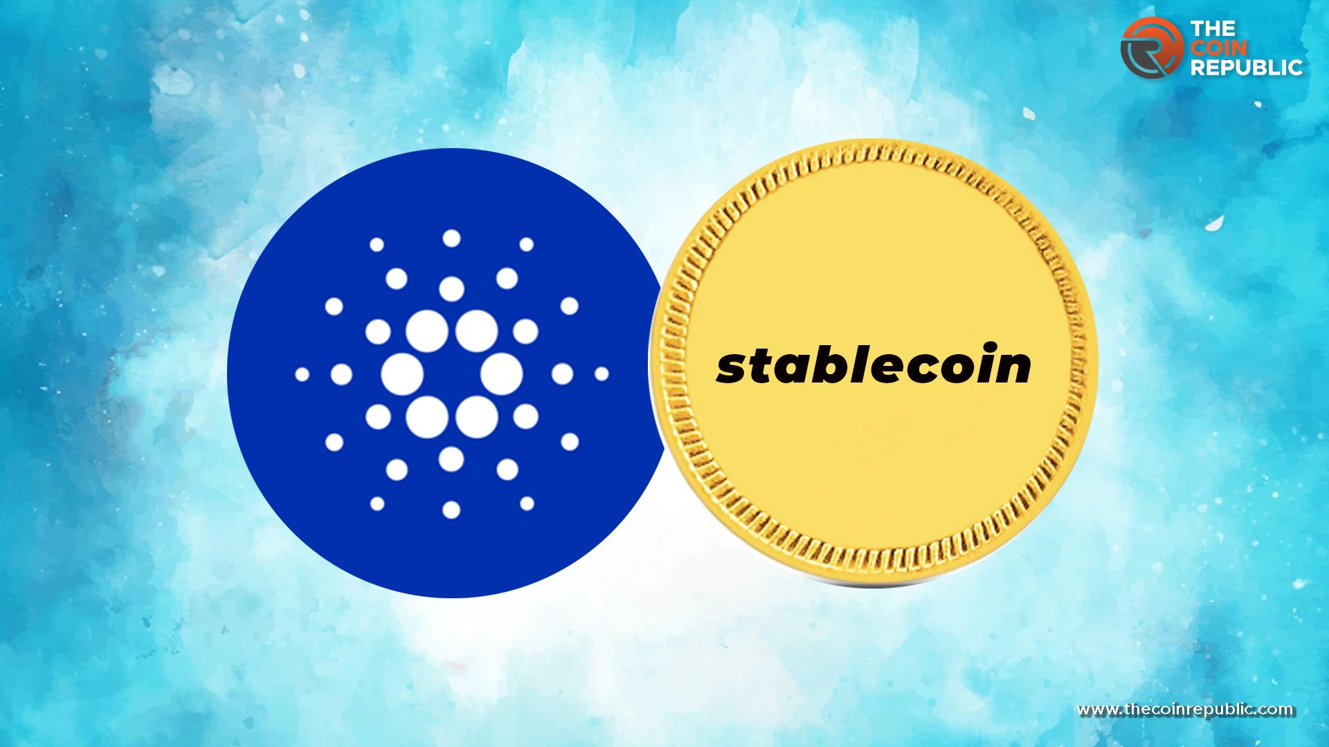 Cardano Set to Launch Stablecoin in January 2023 - BitcoinEthereumNews.com