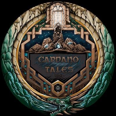 Cardano’s Hoskinson erwägt Sammelklage und Twitter, Facebook & Co. zu verlassen