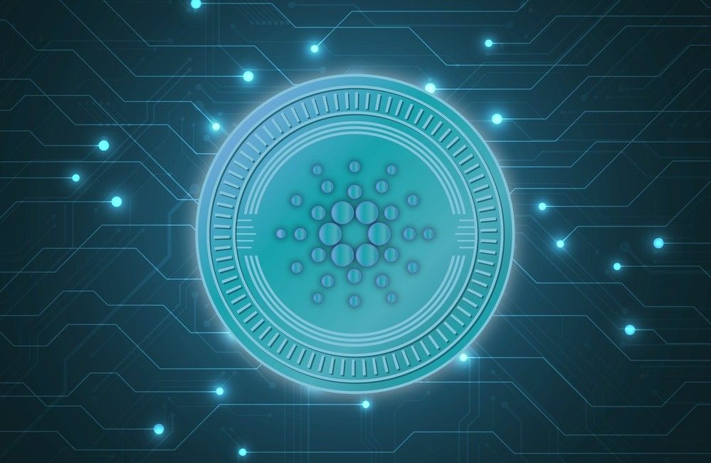 USDA será la nueva stablecoin basada en la red de Cardano y llegará este 2023