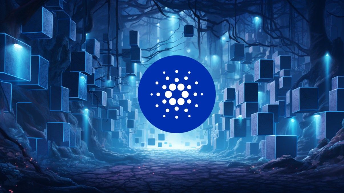 Cardano: Un trimestre de innovación y crecimiento en el espacio criptográfico