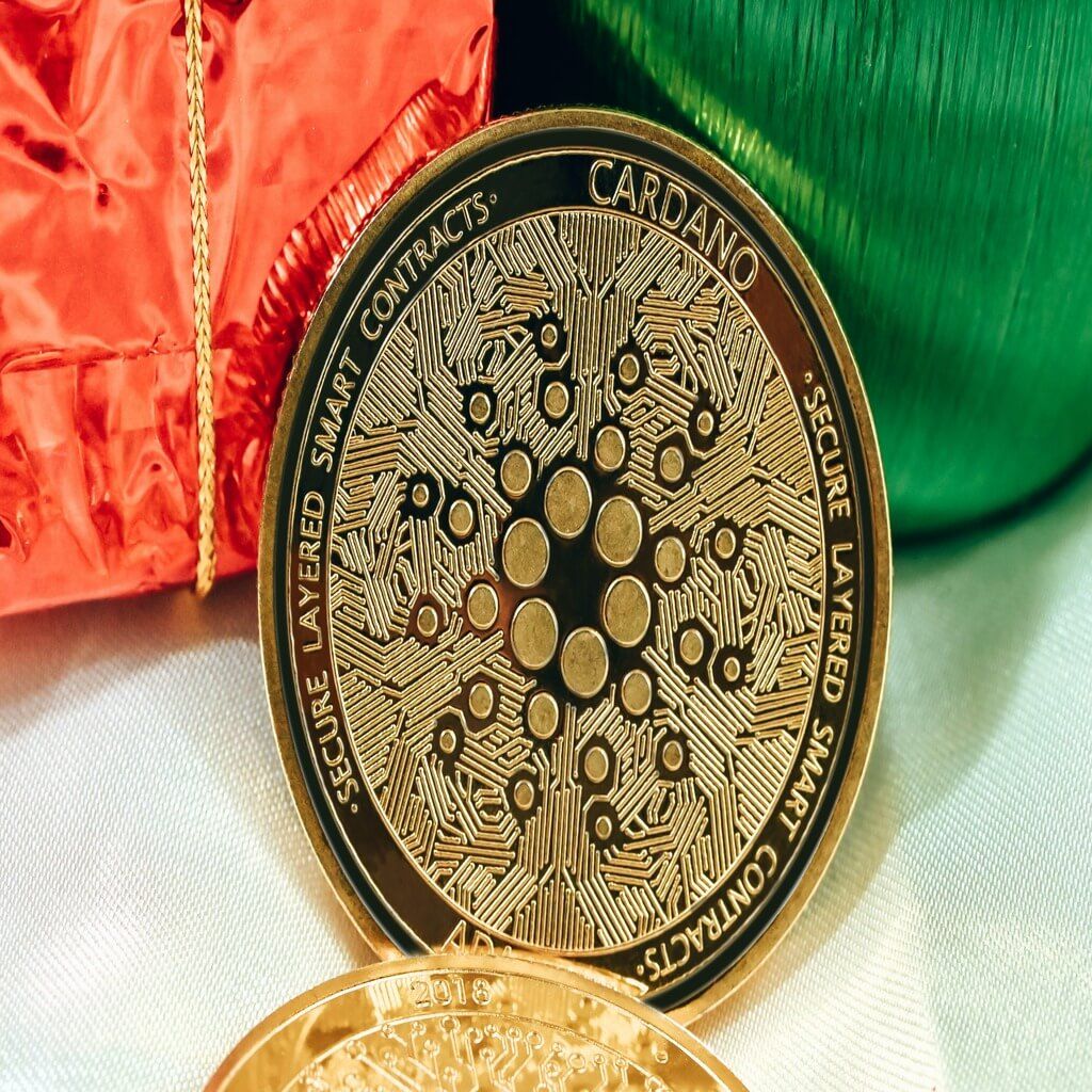 Cardano Unveils Enhanced Hydra Version: A Potential Catalyst for ADA’s Price Surge? – Cryptopolitan