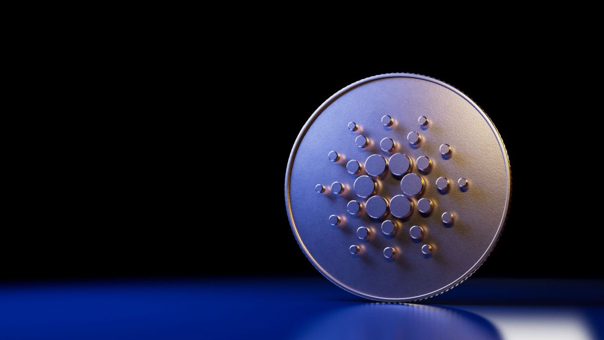 Nouvelles fonctionnalités et préparation pour Voltaire - La Crypto Monnaie