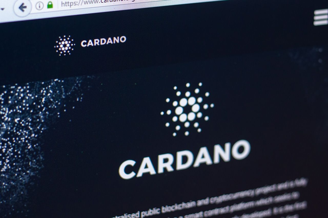 Das bedeutet Ripples Sieg für Cardano und Solana