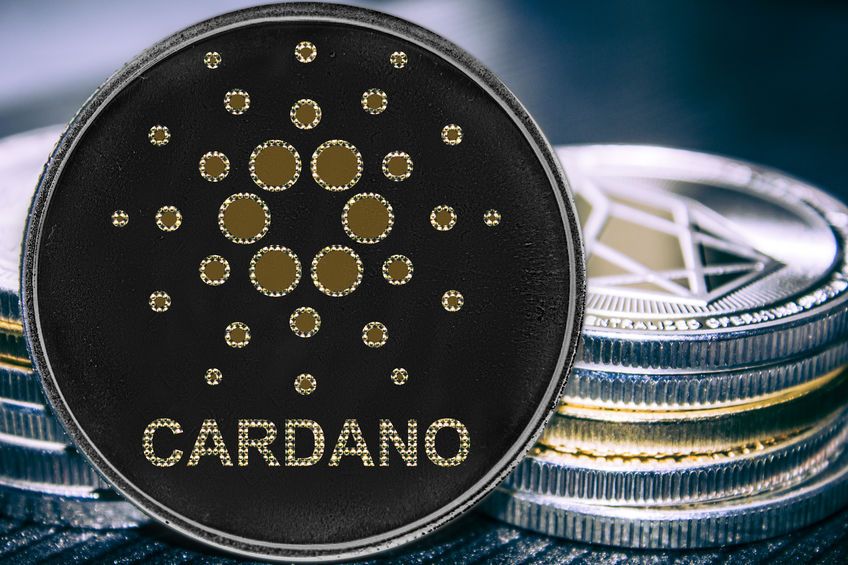 Cardano: preço de US$ 0,25, é hora de comprar ou vender?