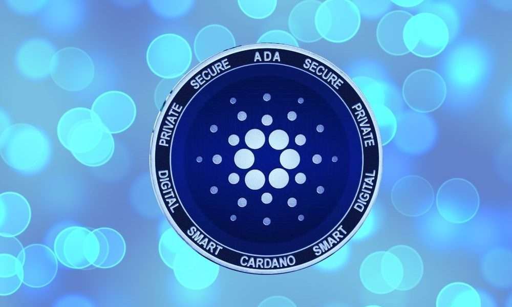 Cardano: Krypto-Analyst prognostiziert langfristig einen ADA-Kurs von 26 Dollar