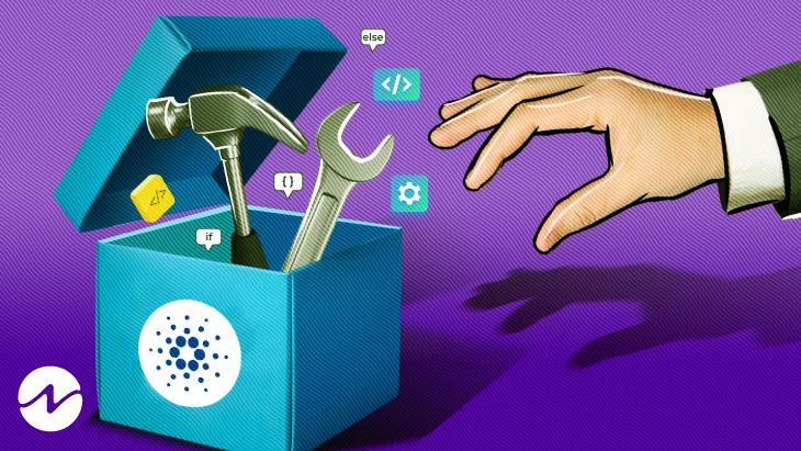 Integration of Custom Sidechains Toolkit on Cardano - BitcoinEthereumNews.com