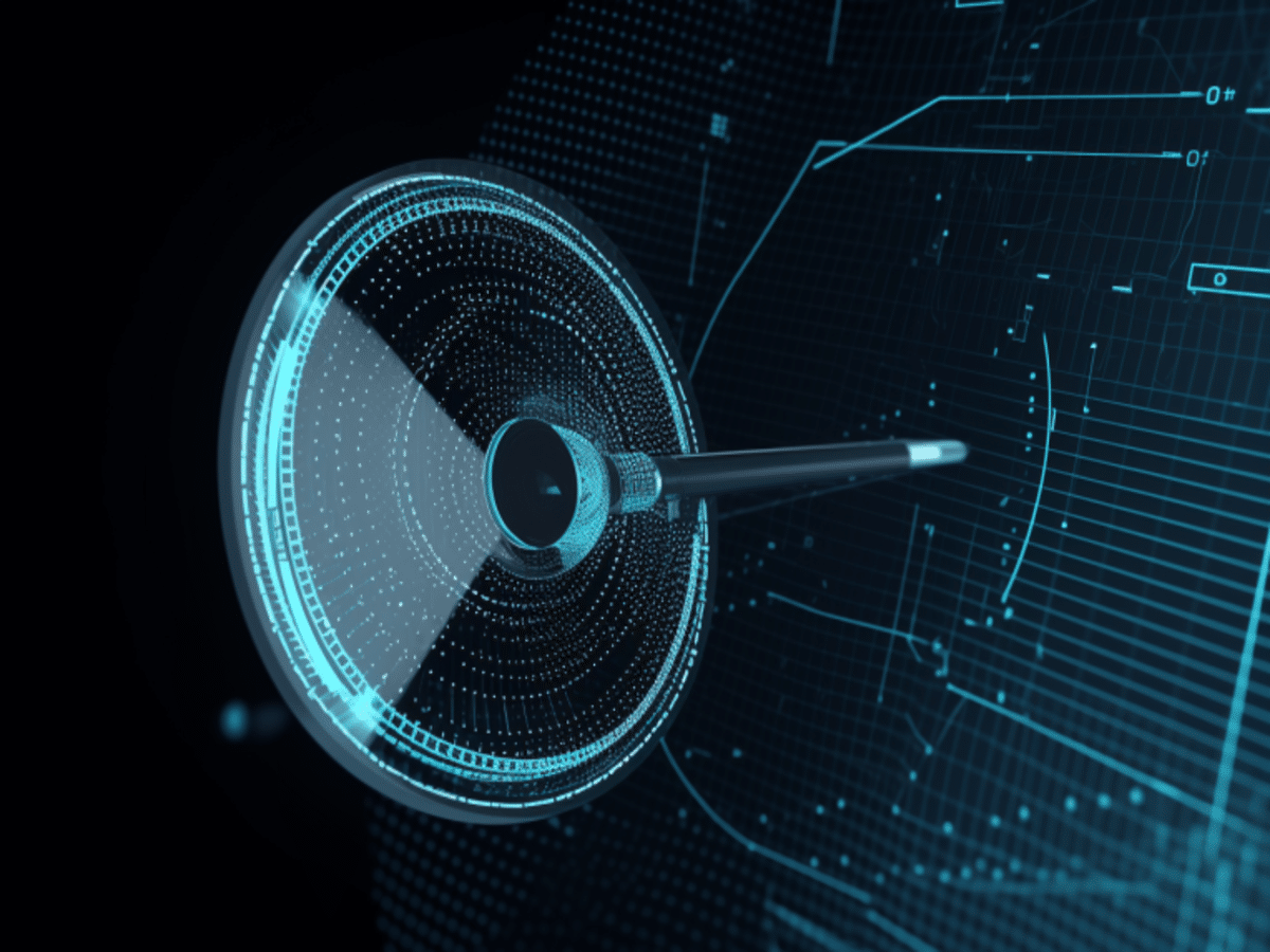 Sharks and whales put Cardano on the map: Is a rally forthcoming?