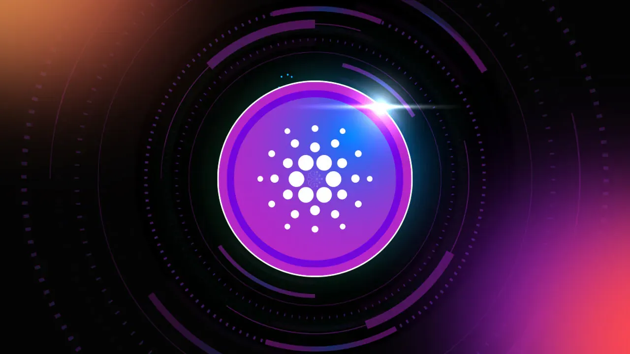 Cardano hiện thực hóa thời đại Voltaire với SanchoNet - Tin Tức Bitcoin 2023