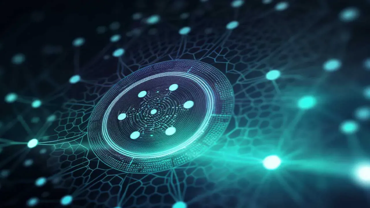 Khối lượng giao dịch on chain của Cardano đã tăng gần 2000% kể từ tháng 1 - Tin Tức Bitcoin 2023