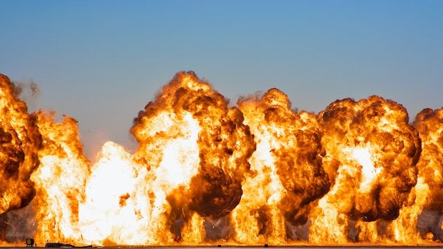 Cardano (ADA) est sur le point d'exploser : un analyste de cryptographie utilise des données historiques pour prédire une augmentation de 2 300 % - La Crypto Monnaie