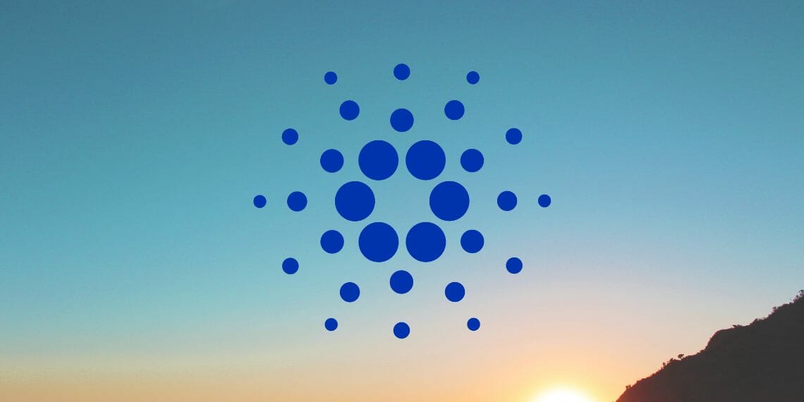 Cardano price analysis: ADA drops below $0.30 to pose severely bearish trend - BitcoinEthereumNews.com