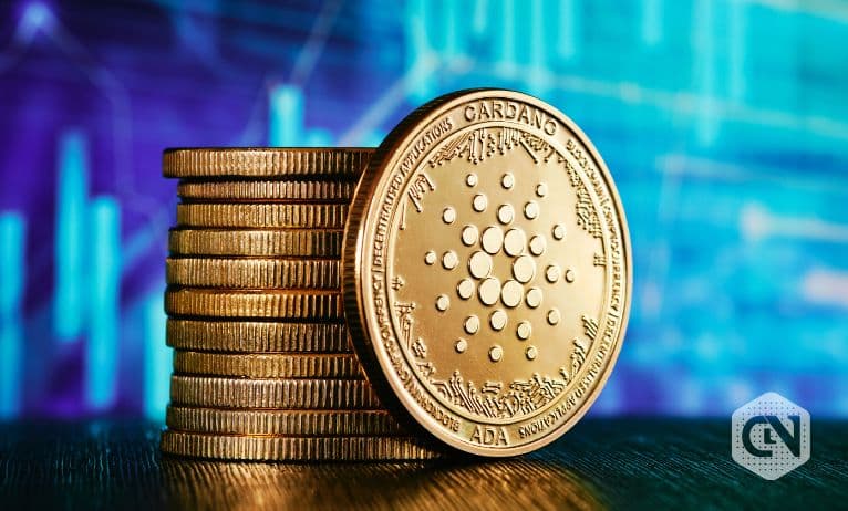 Cardano price continues consolidation: Will ADA recover?