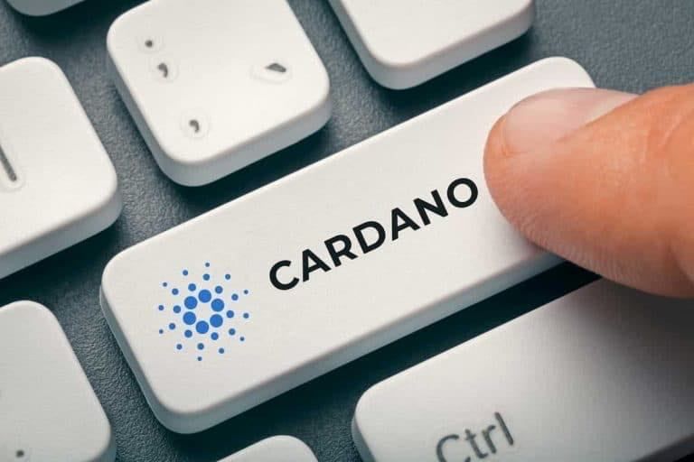 Cardano reactivates testing of Djed stablecoin with brand new capabilities - BitcoinEthereumNews.com