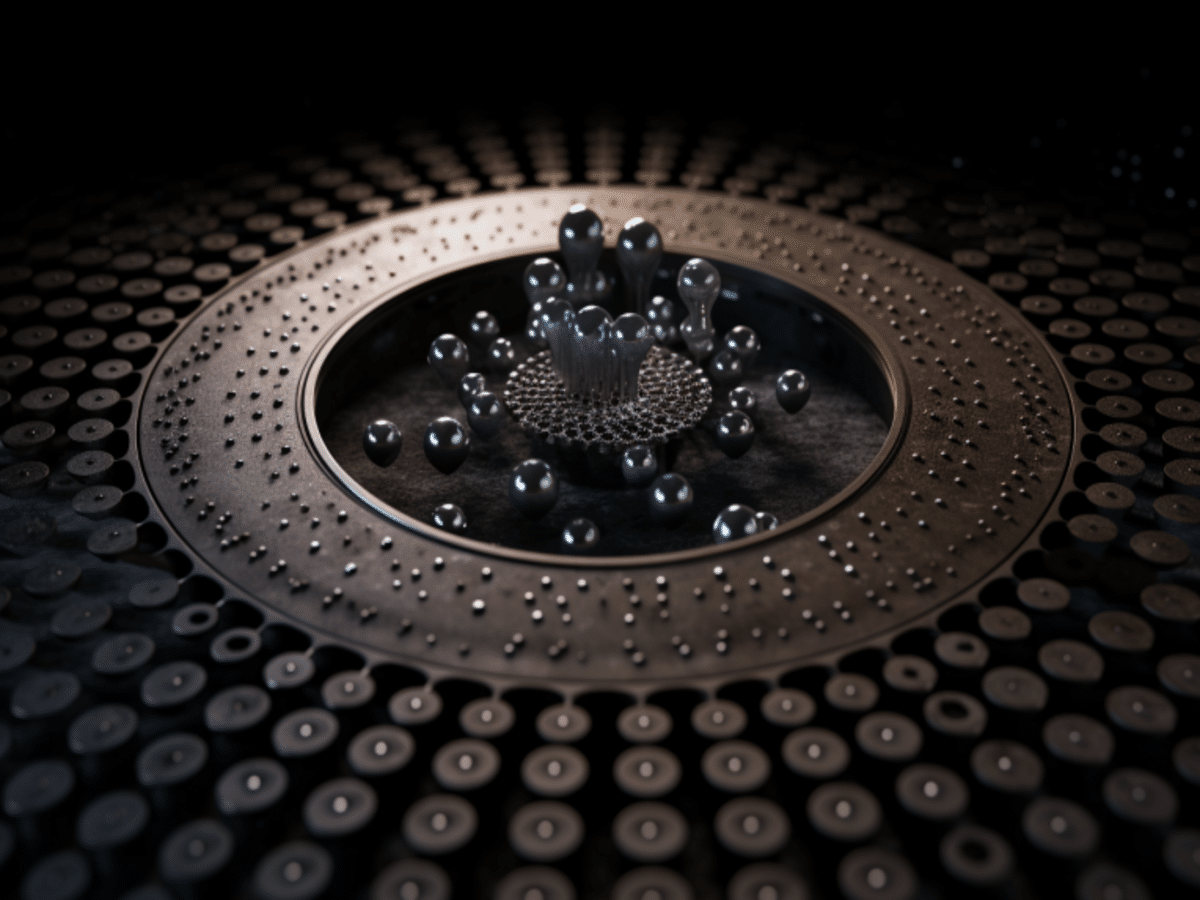 What went down with Cardano as ADA tried to put up a show