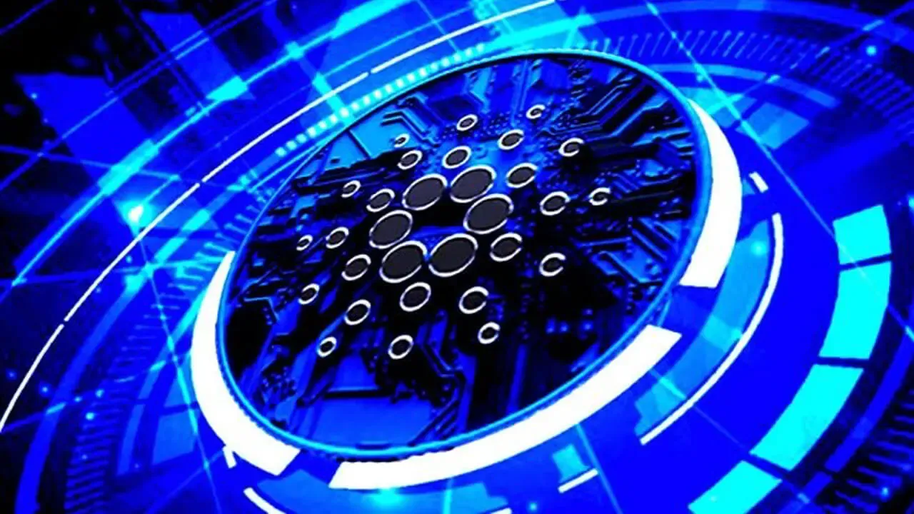 Cardano sắp ra mắt stablecoin USDM được hỗ trợ bằng Fiat - Tin Tức Bitcoin 2023