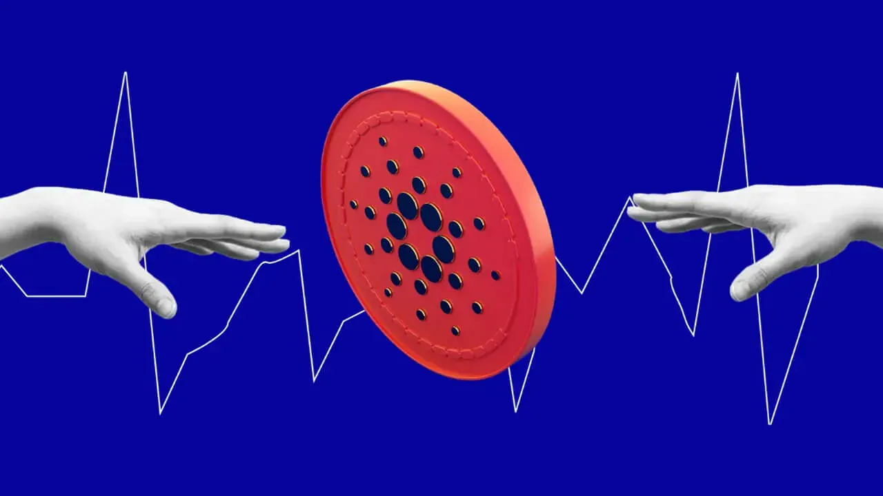 Cardano tăng lên 0,27 USD - Fakeout hay Breakout? - Tin Tức Bitcoin 2023