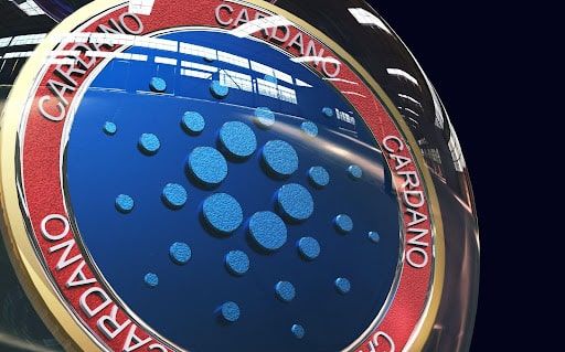 Momentum-Verschiebung: Cardano- und ApeCoin-Wale kaufen eine neue aufstrebende Kryptowährung in rasantem Tempo - Coincierge.de | Bitcoin-Blog