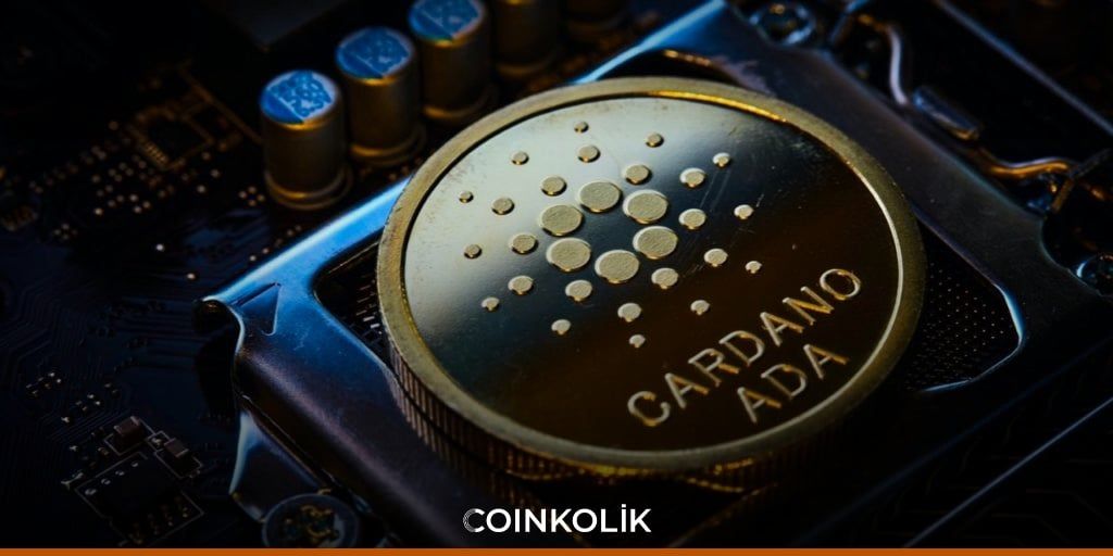 Cardano'da Ödemeler için Önemli Gelişmeler