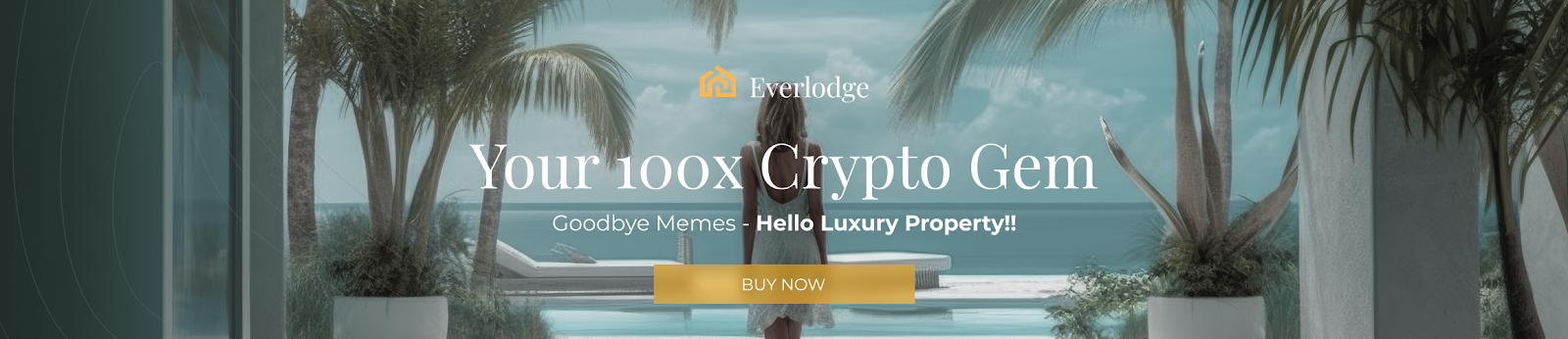 Un renversement haussier à venir pour Cardano et Polkadot ? Everlodge s'apprête à pomper par 30x - La Crypto Monnaie