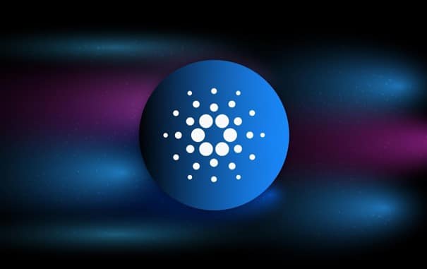 Charles Hoskinson schießt gegen Skeptiker: "Bei Cardano wird sich gar nichts tun", während der Vorverkauf von Stellar ($XLM) und InQubeta ($QUBE) auf großes Interesse stößt - Coincierge.de | Bitcoin-Blog