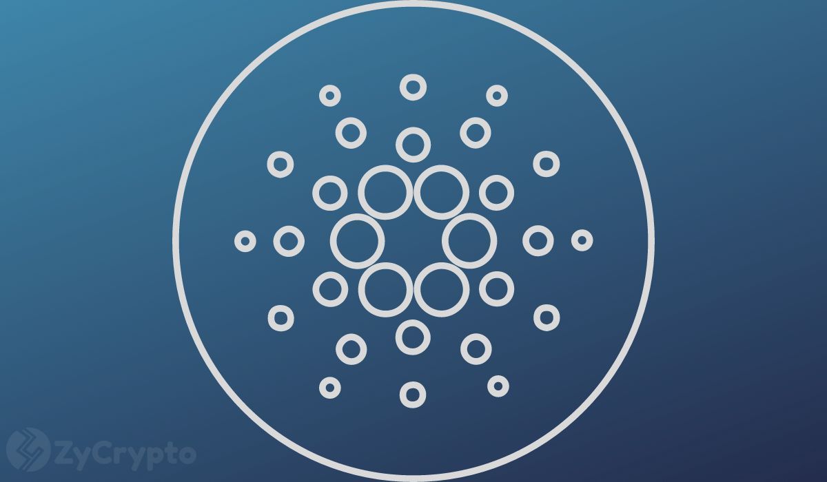 Charles Hoskinson Shuts Down Claims That Cardano’s Game-Changing Hydra Upgrade Has Failed