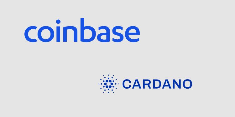 Coinbase pode excluir Cardano (ADA) e outros tokens de sua plataforma - Bolha Crypto