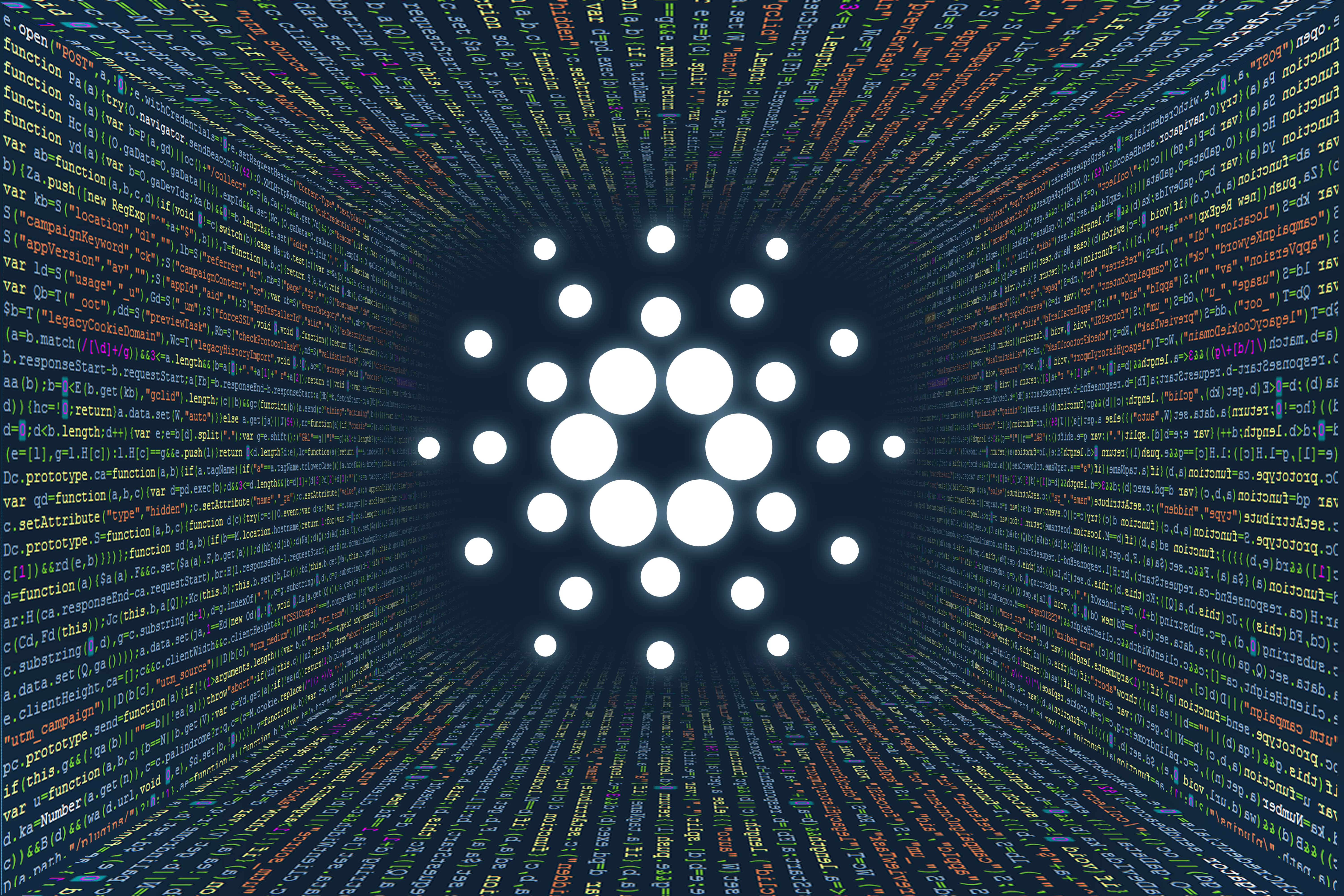 Charles Hoskinson: SEC Isn't Targeting Cardano, as ADA Doesn't Qualify as a Security