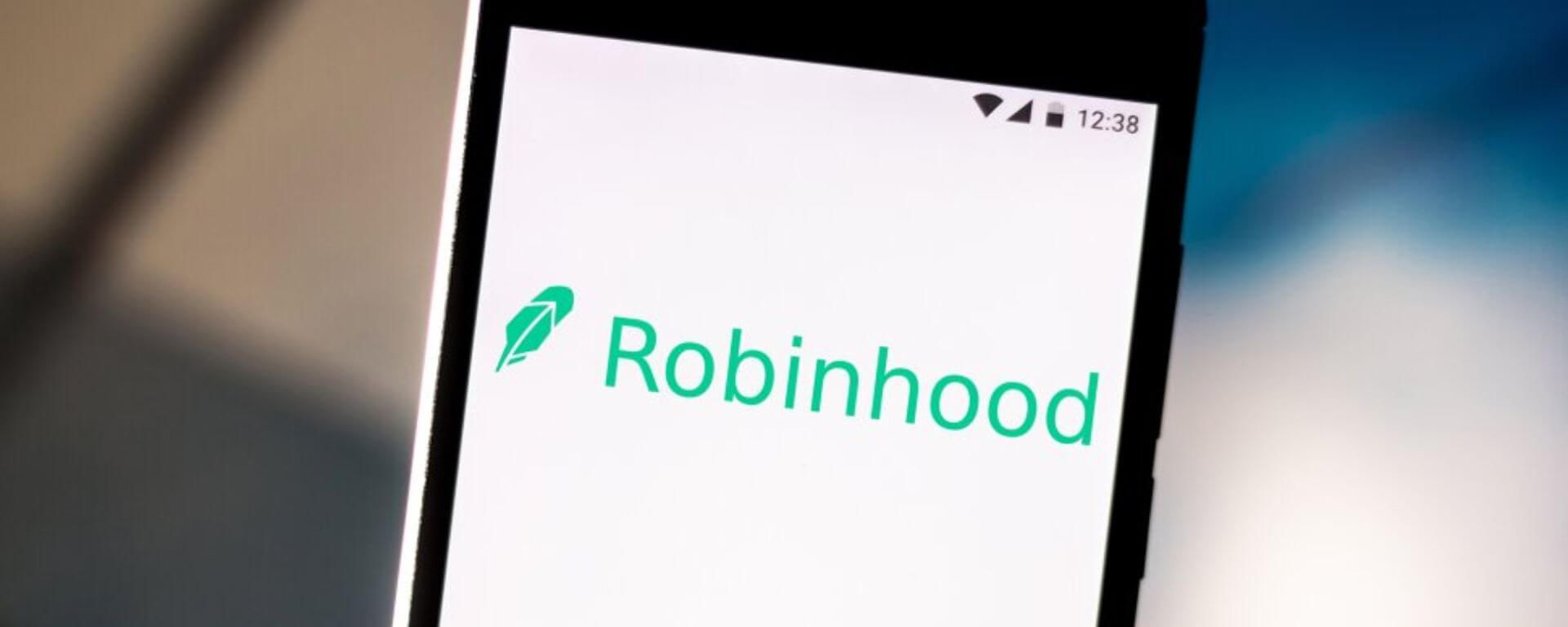 Robinhood remove Cardano (ADA), Polygon (MATIC) e Solana (SOL) de suas ofertas de criptomoedas