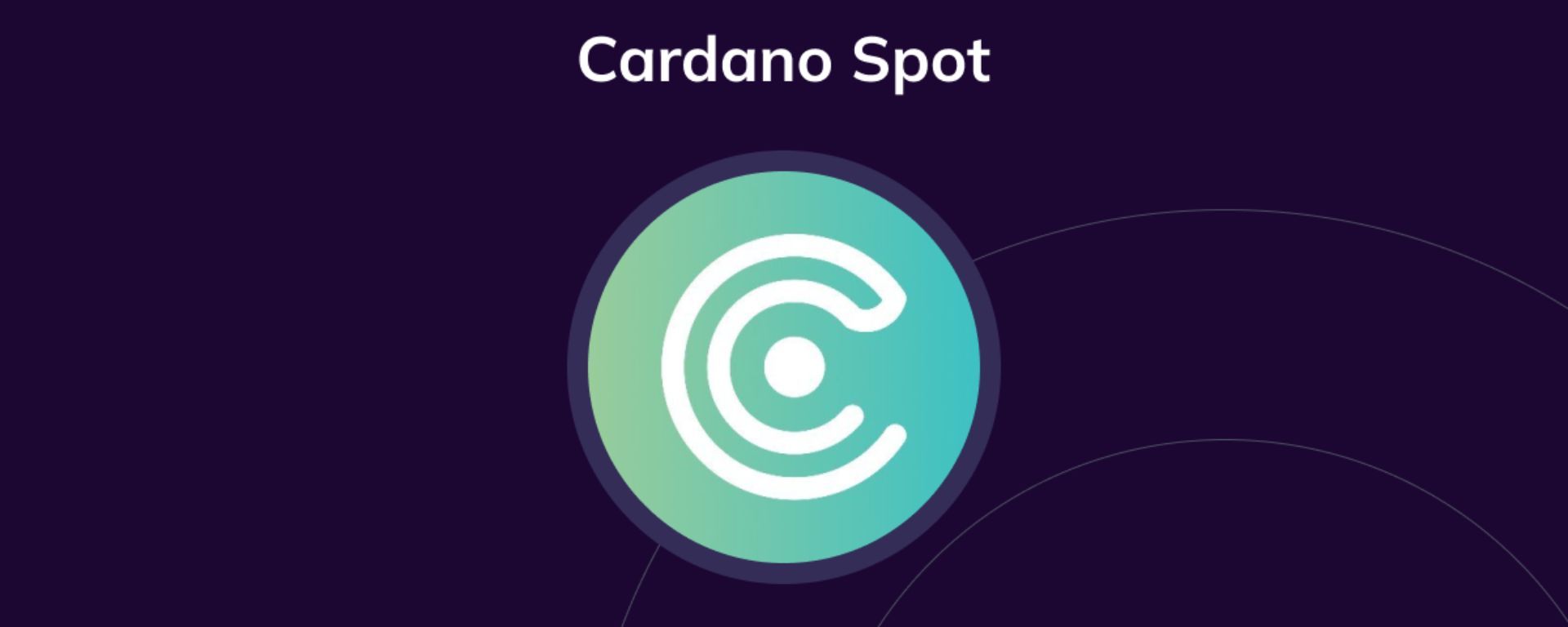 Plataforma Social Web3 Cardano Spot revela novos recursos para contemplar entusiastas da Cardano