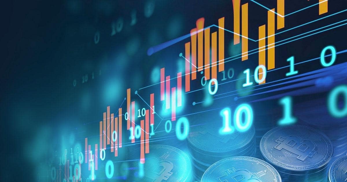 Cardano’s Charles Hoskinson To Run $1 Million ADA Experiment With New Wallet