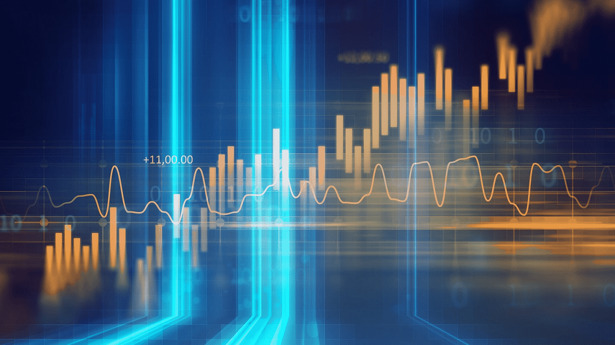 Crypto Price Analysis Sep-08: ETH, XRP, ADA, SHIB, and TRX - ELEVENEWS