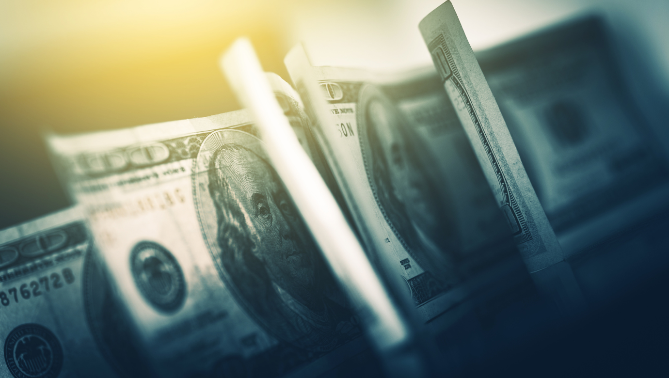Un responsable de la Fed se méfie des pièces stables non réglementées comme l'USDC et l'USDT - La Crypto Monnaie