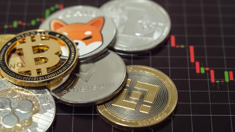 FLOKI ve Bu 15 Altcoin İçin Son Dakika Gelişmeleri Var!