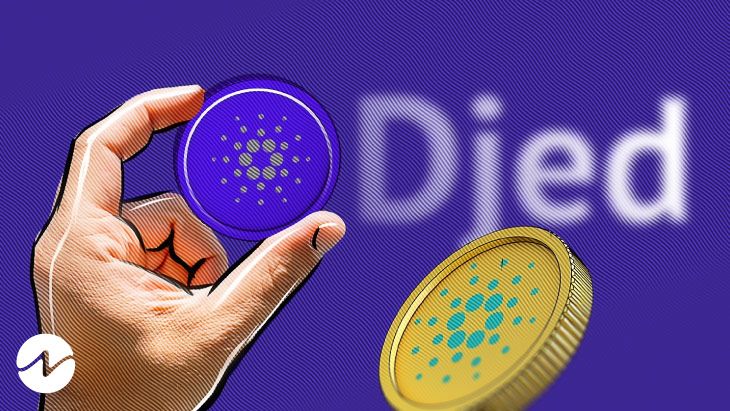Cardano-powered Stablecoin ‘Djed’ To Be Launched This Month