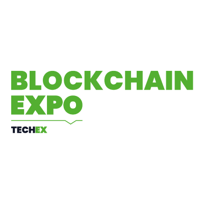 Blockchain Expo Global