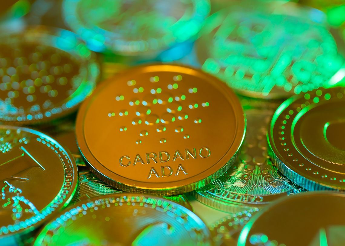 Cardano-Based DeFi Project Ardana Shuts Shop