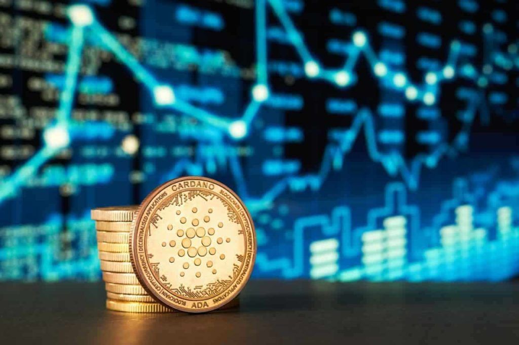 AI ใช้ Deep Learning คาดการณ์ว่าราคา Cardano (ADA) จะเพิ่มขึ้น 30% ก่อนสิ้นปี 2022